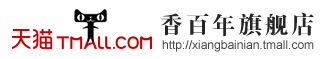 FLJ-1200風(fēng)動(dòng)鏈鋸