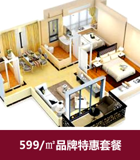 QCZ-1氣動(dòng)沖擊鉆