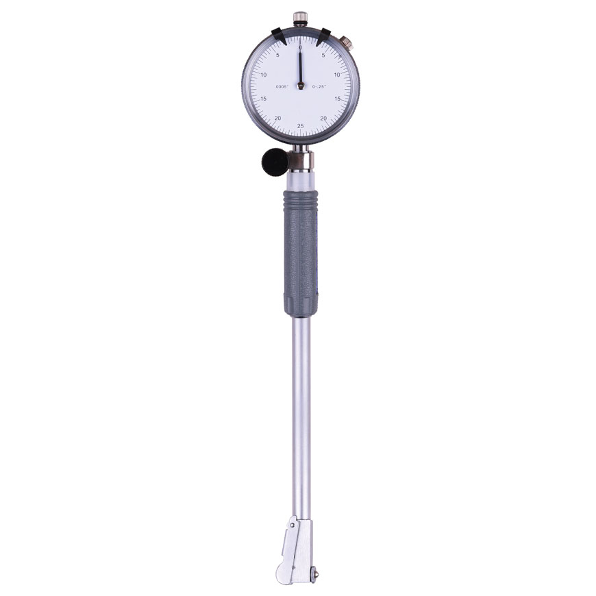 Inch Dial Bore Gauges 312-305